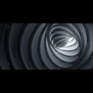 Meet your Posher, Elliot